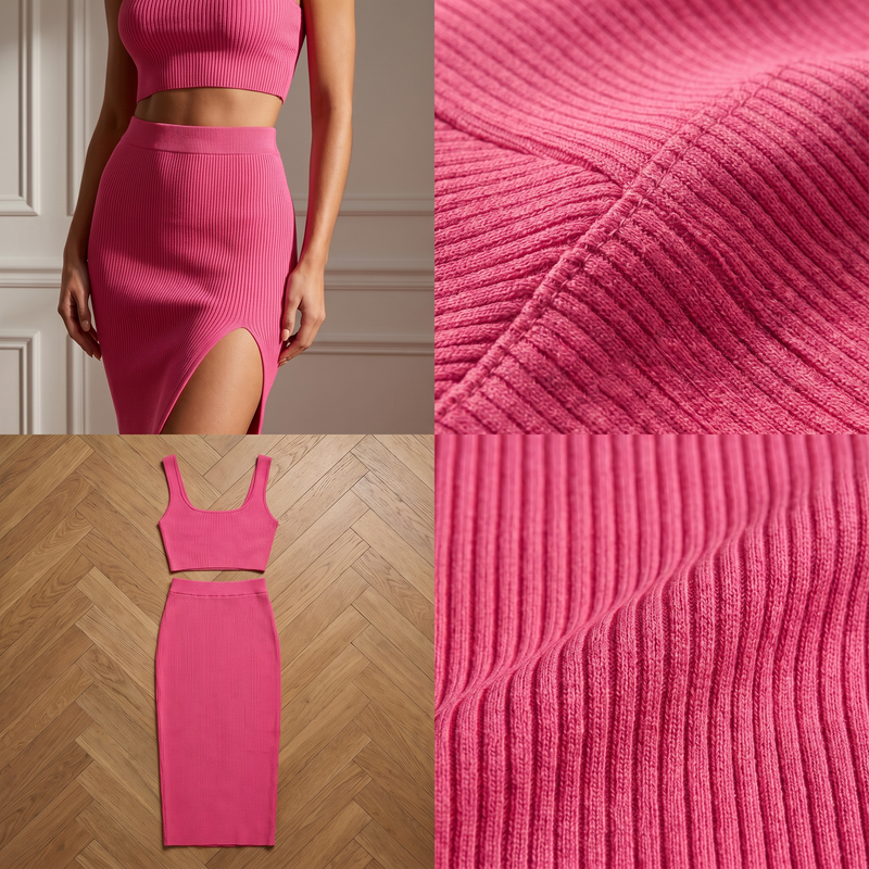 Roze