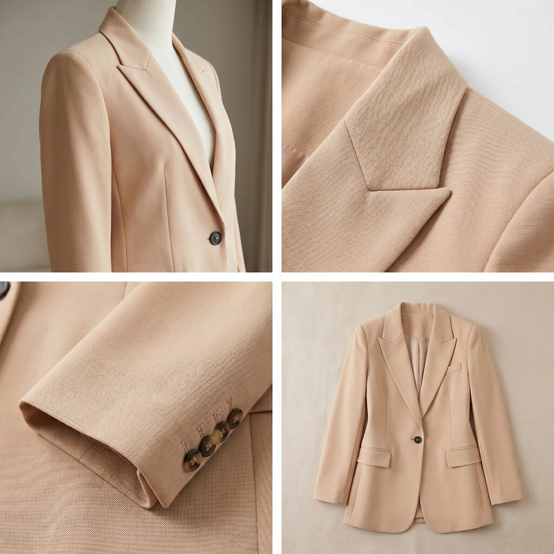 Apricot