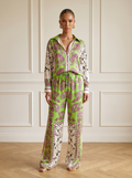 Lavinia | Relaxte Co-ord Set
