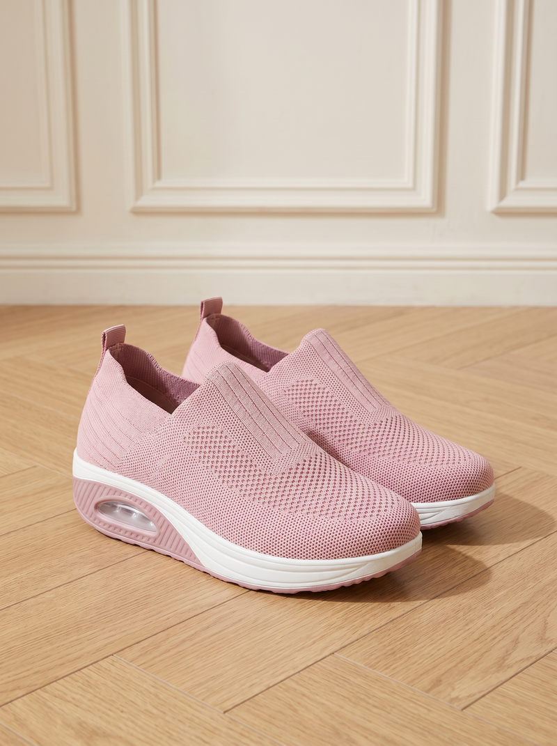 Roze