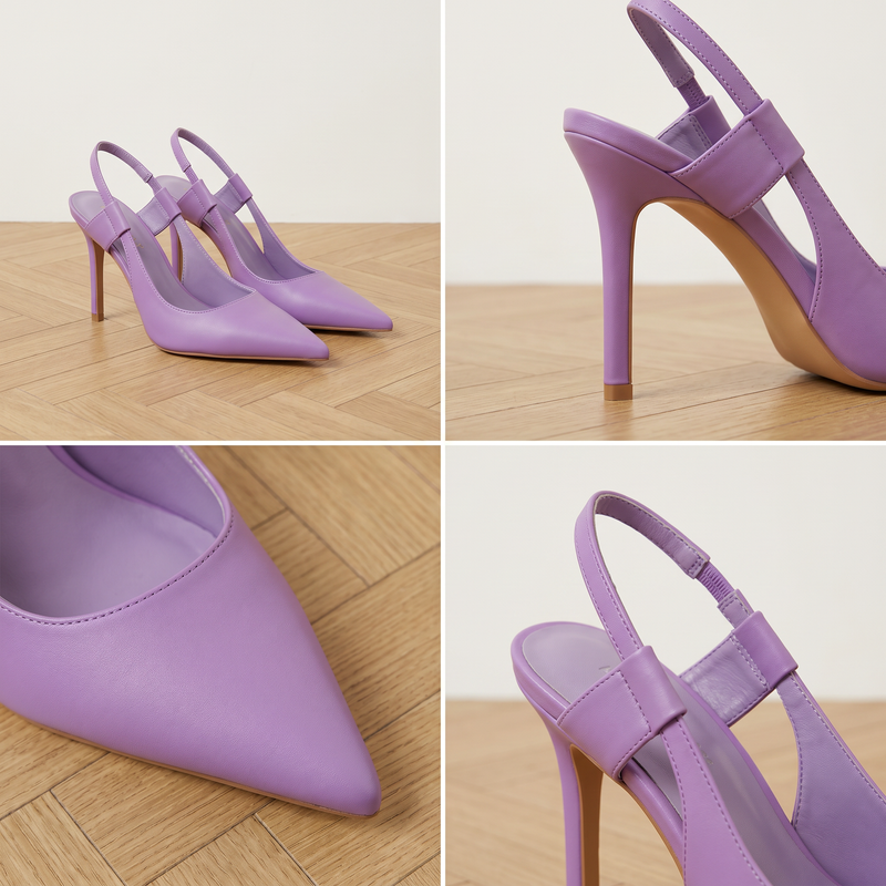 Violet